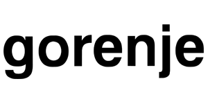 Naprawa pralki Miele