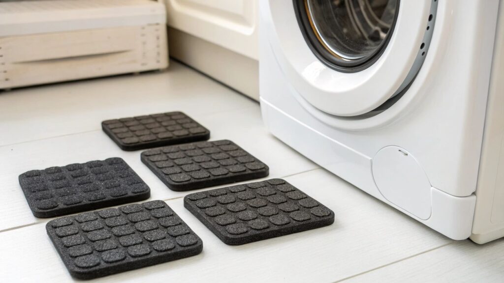 kompleksową diagnostykę