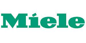 Naprawa pralki Miele