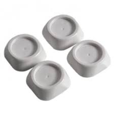 kompleksową diagnostykę