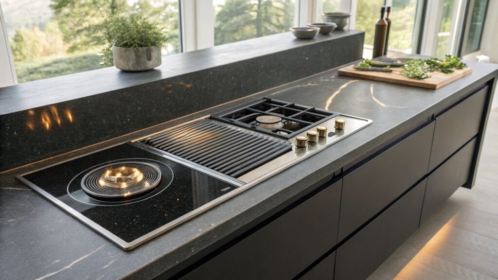 Naprawa sprzętu AGD Miele 