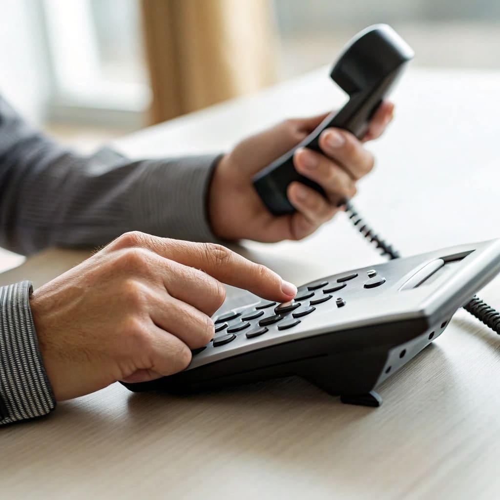 Serwis pralek i zmywarek Warszawa