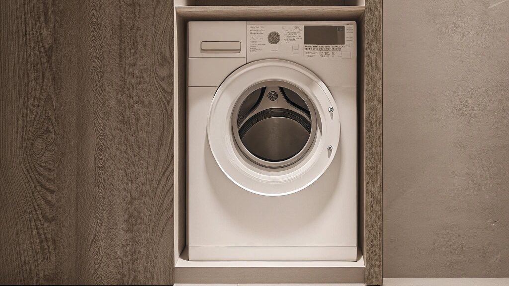 kompleksową diagnostykę