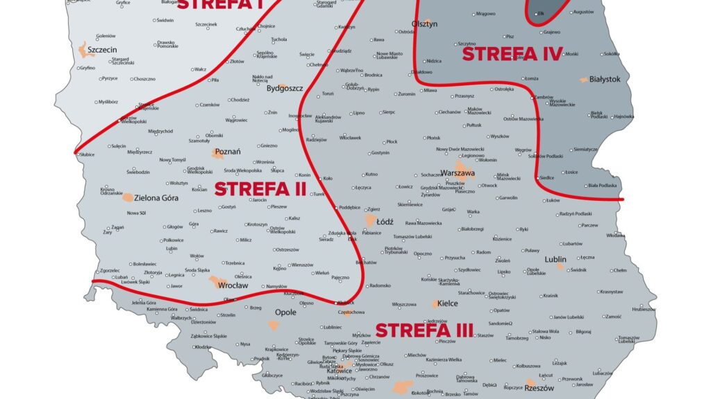 Utylizacja sprzętu AGD