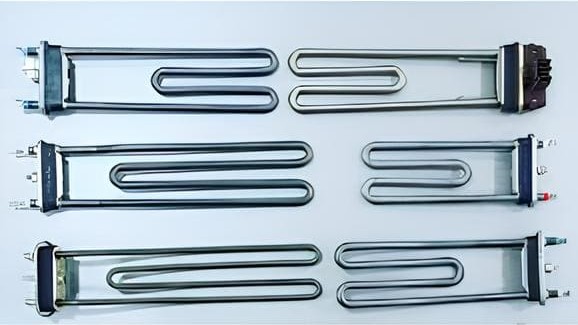 naprawa pralek cennik