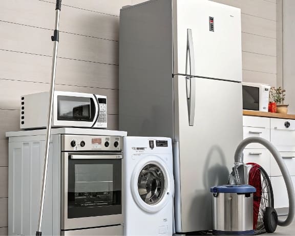 naprawa pralek samsung warszawa