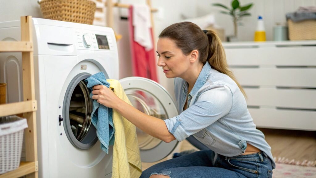 naprawa agd warszawa bielany