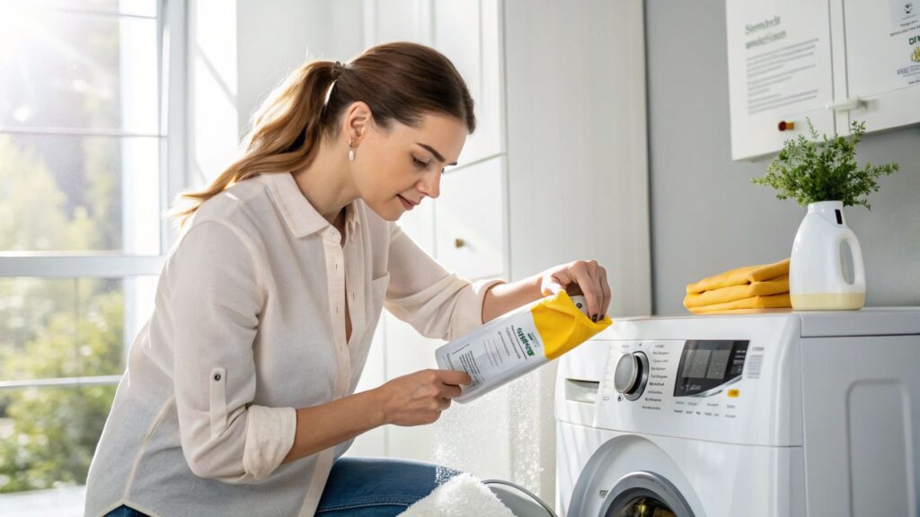 serwis pralek warszawa