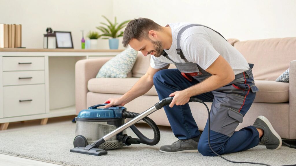 naprawa pralek samsung warszawa