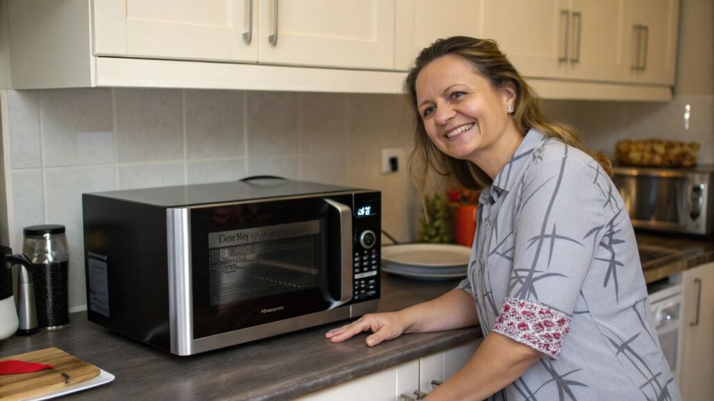 naprawa pralek samsung warszawa