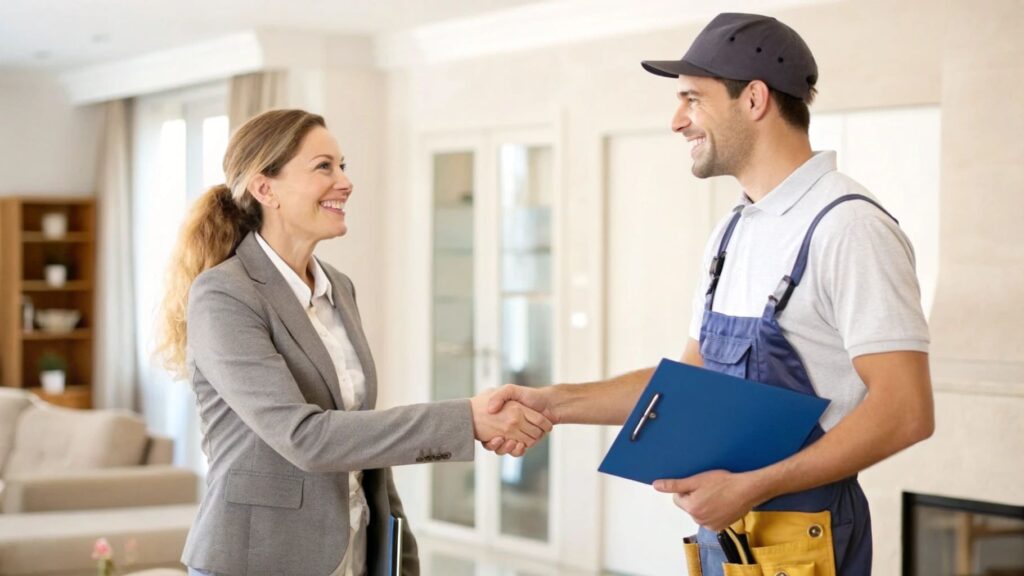 naprawa pralek warszawa