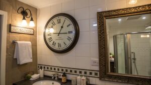 electrolux błąd e20