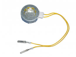 dlaczego pralka nie wiruje