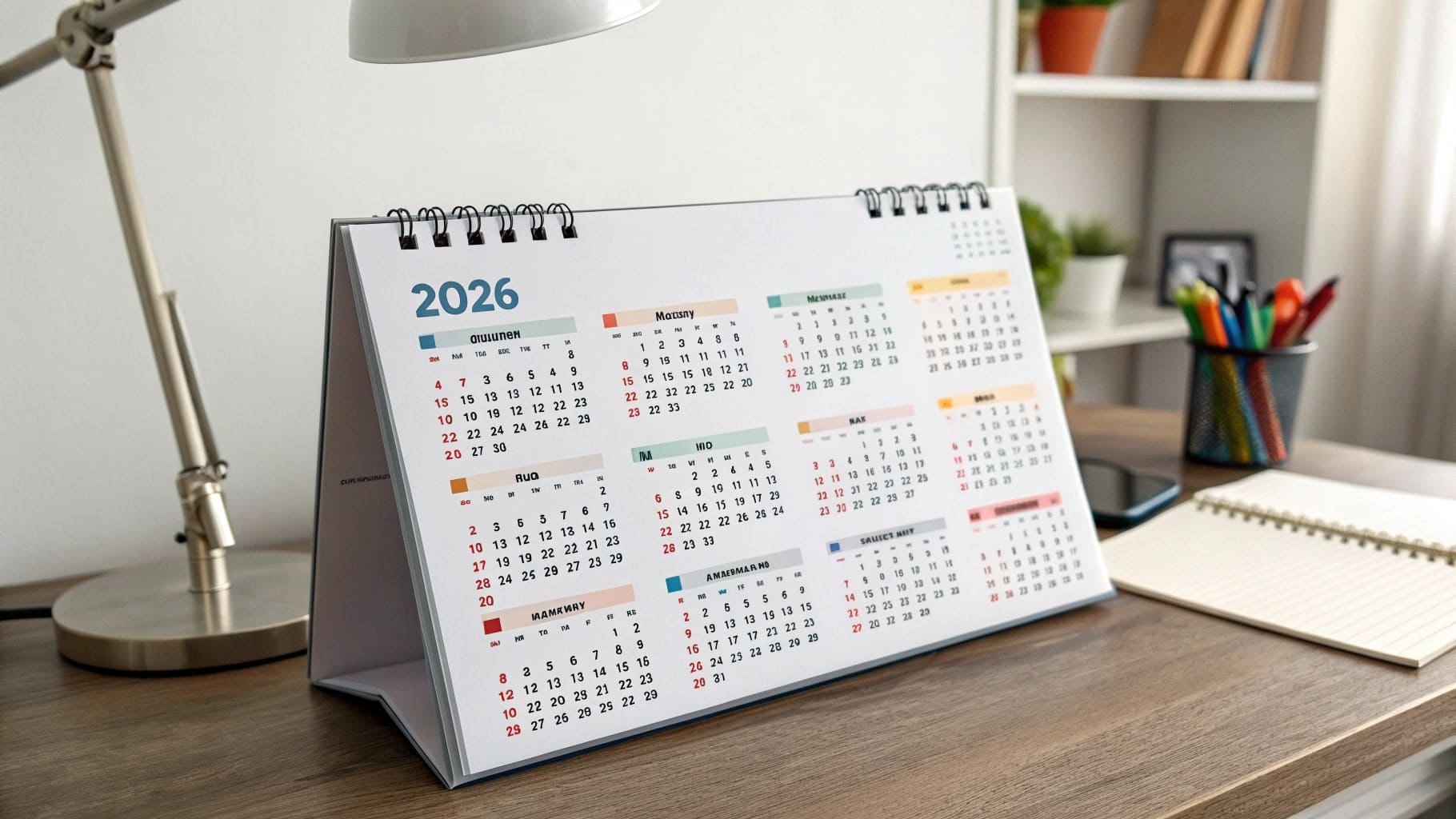 serwis pralek warszawa