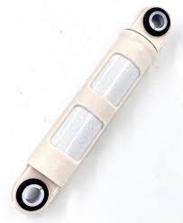 amortyzatory do pralki electrolux