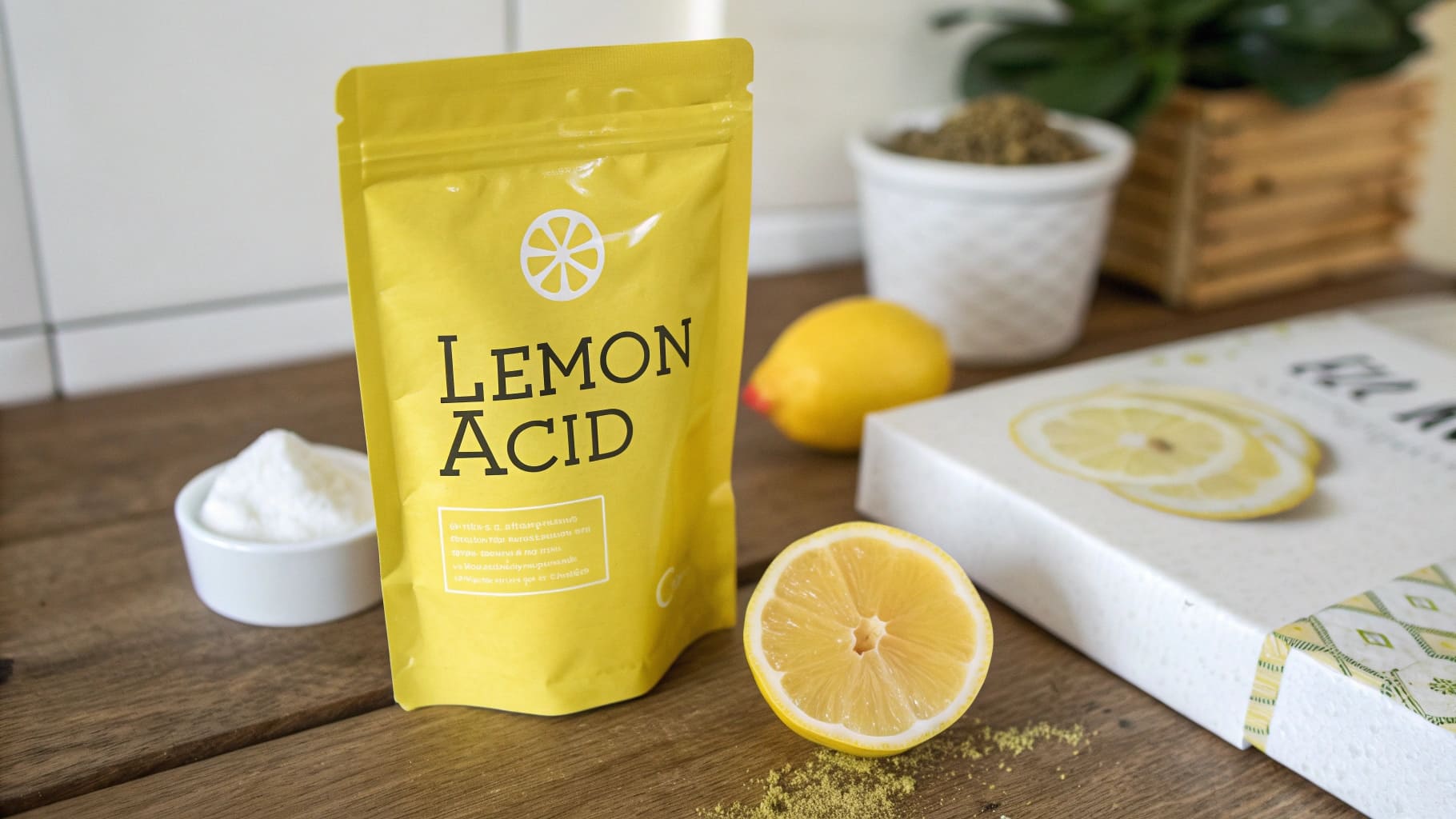 serwis pralek warszawa