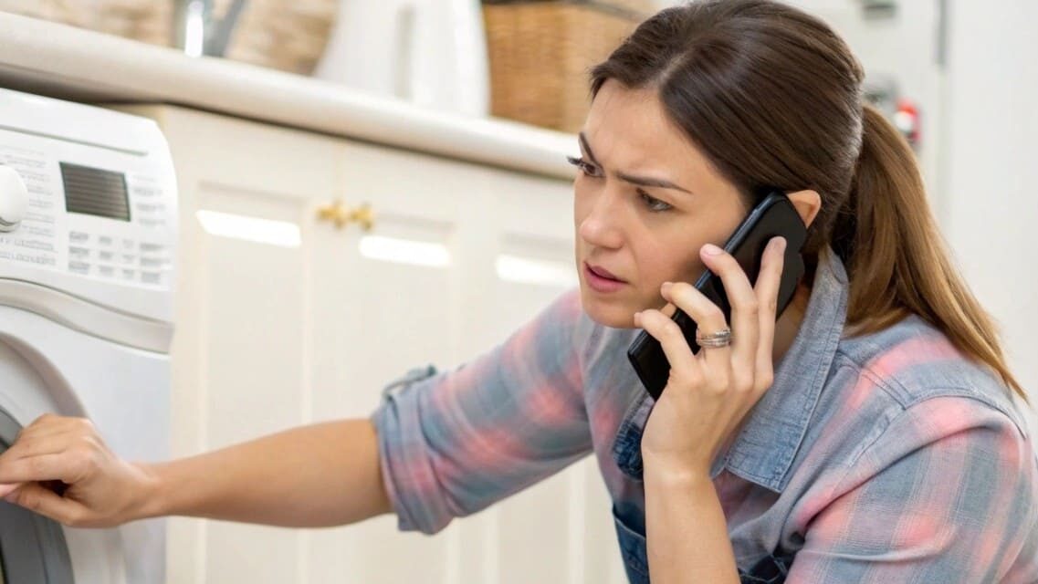 czujnik zamknięcia drzwi w pralce beko