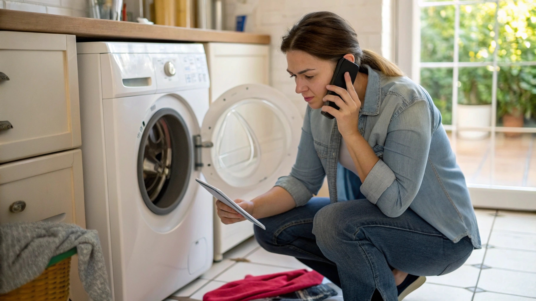 pralka bosch błąd f17