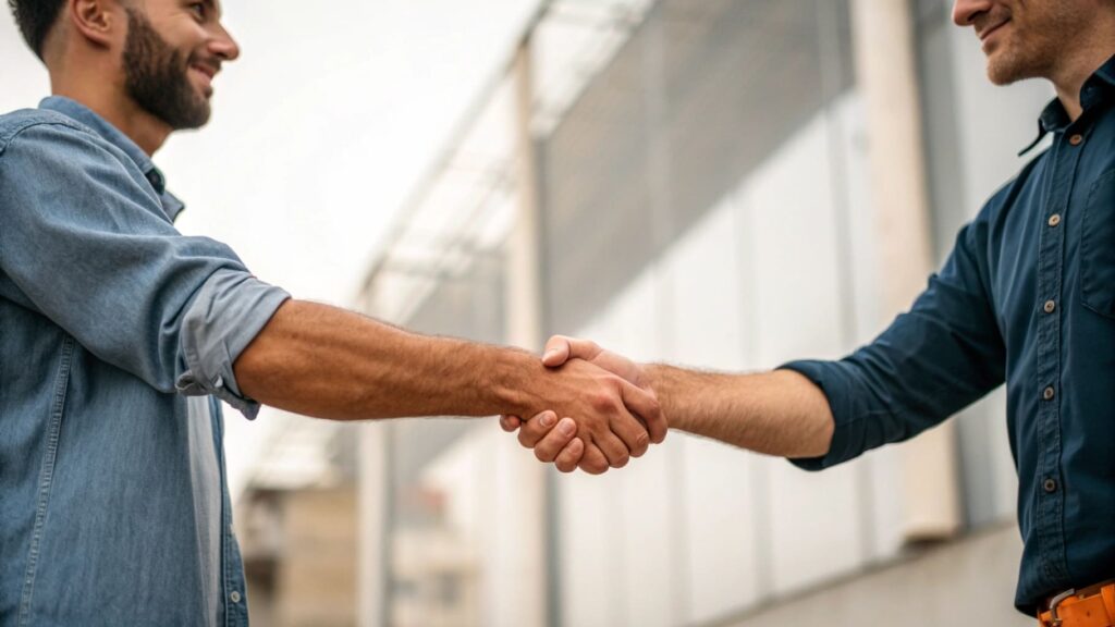 NAPRAWA PRALEK WARSZAWA
