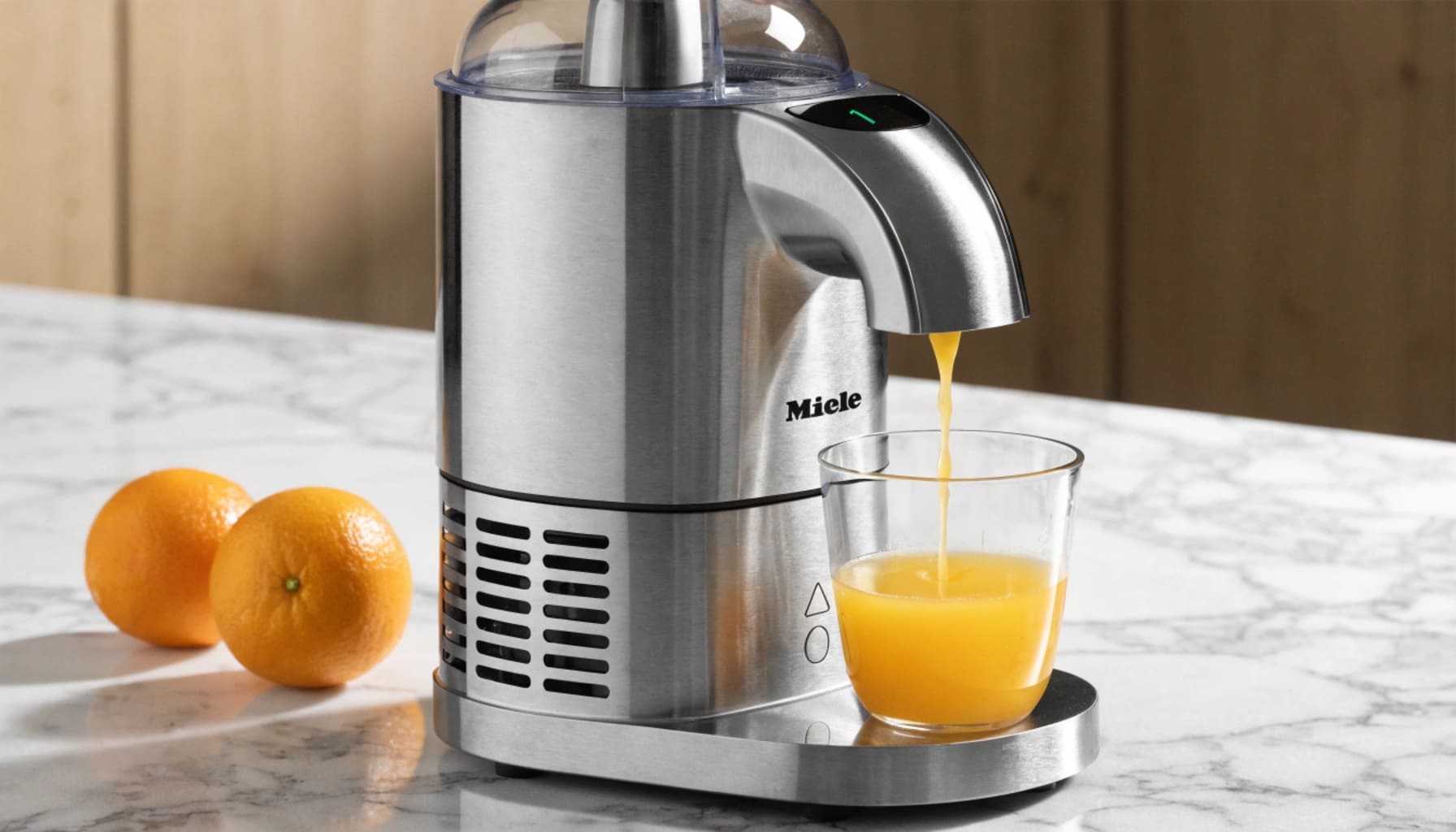 Serwis Gastronomiczny Warszawa