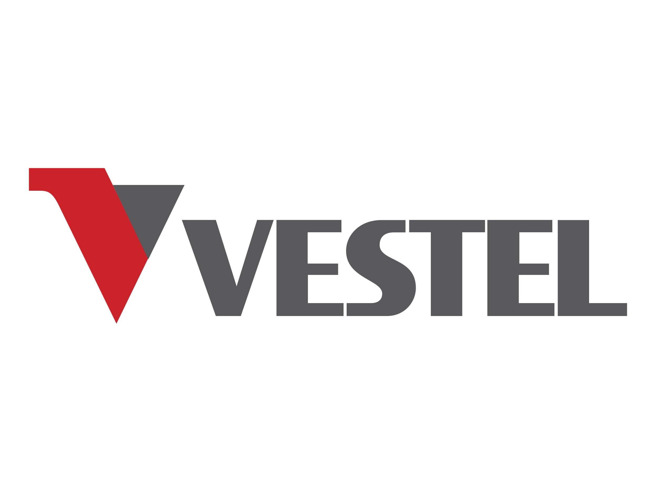 Kody pralek Vestel