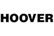 Kody pralek Hoover