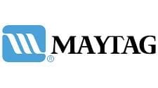 Kody pralek Maytag