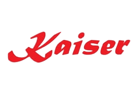 Kody pralki Kaiser