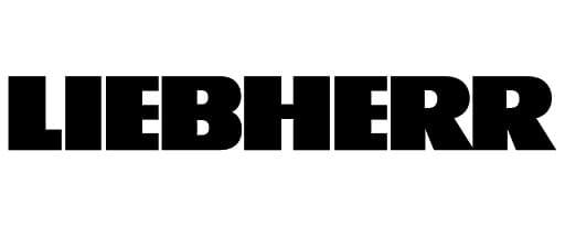 Kody pralki Liebherr