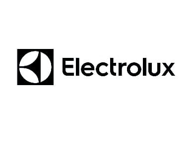 Kody pralki Electrolux