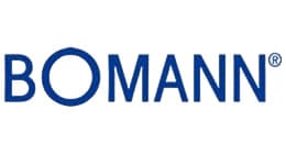 Kody pralki Bomann