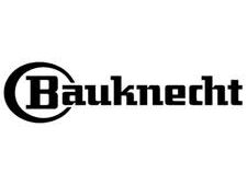 Kody pralki Bauknecht