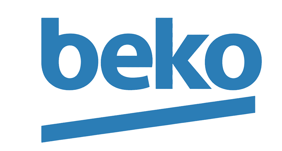 Kody pralki Beko