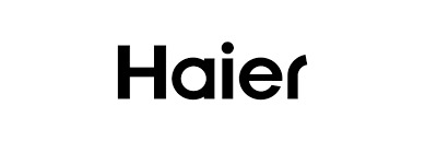 Kody pralki Haier