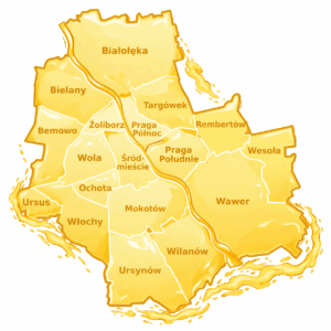 naprawa-agd-warszawa Naprawa Pralek Białołęka Naprawa Pralek Bielany Naprawa Pralek Bemowo Naprawa Pralek Żoliborz Naprawa Pralek Wola Naprawa Pralek Ochota Naprawa Pralek Śródmieście Naprawa Pralek Targówek Naprawa pralek Praga Północ Naprawa Pralek Praga Południe Naprawa Pralek Rembertów Naprawa Pralek Wesoła Naprawa Pralek Wawer Naprawa Pralek Mokotów Naprawa Pralek Ursus Naprawa Pralek Włochy Naprawa Pralek Ursynów Naprawa Pralek Wilanów