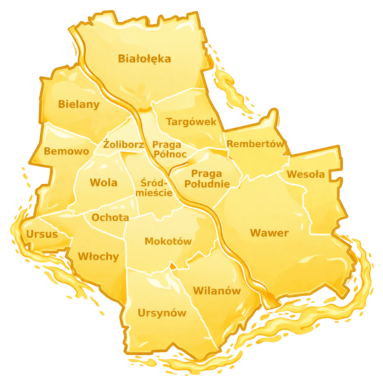 naprawa-agd-warszawa Naprawa Pralek Białołęka Naprawa Pralek Bielany Naprawa Pralek Bemowo Naprawa Pralek Żoliborz Naprawa Pralek Wola Naprawa Pralek Ochota Naprawa Pralek Śródmieście Naprawa Pralek Targówek Naprawa pralek Praga Północ Naprawa Pralek Praga Południe Naprawa Pralek Rembertów Naprawa Pralek Wesoła Naprawa Pralek Wawer Naprawa Pralek Mokotów Naprawa Pralek Ursus Naprawa Pralek Włochy Naprawa Pralek Ursynów Naprawa Pralek Wilanów