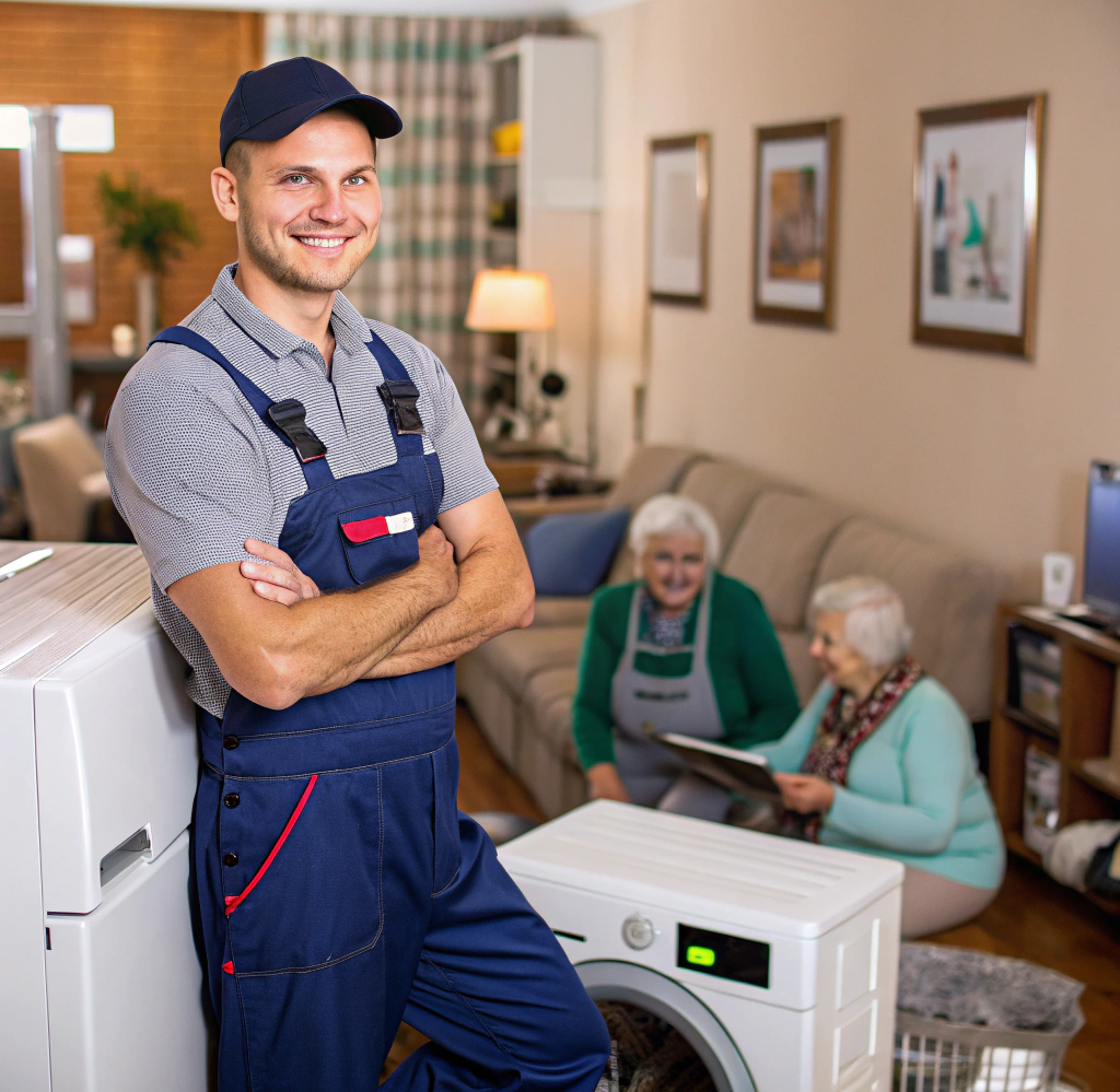 mobilny-serwis-agd-seniory