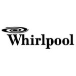 Kody pralek Whirlpool
