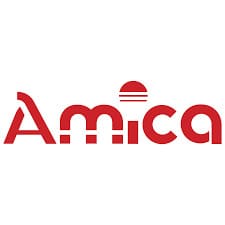 Kody pralki Amica