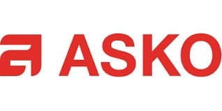 Kody pralki Asko
