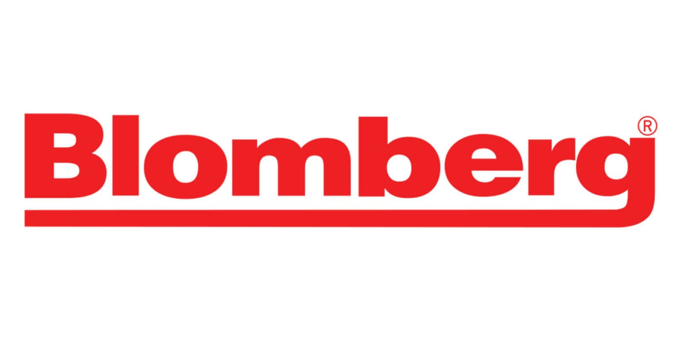 Kody błędów pralek Blomberg