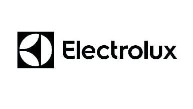 Kody pralki Electrolux