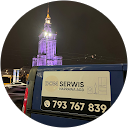 Zdjęcie profilowe użytkownika Oleh Tershivskyi